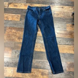 Kimes “Betty” Jean